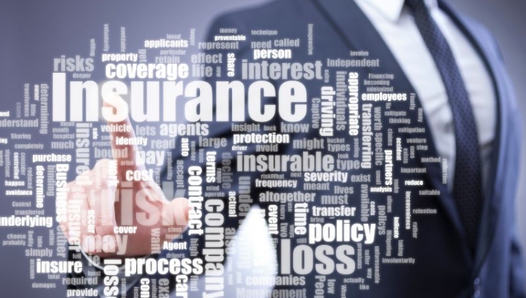 Your Commercial Property Insurance _large Top 5 Ways to Lower Your Commercial Property Insurance Costs